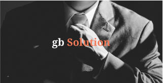gb Solution