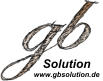 Solution www.gbsolution.de
