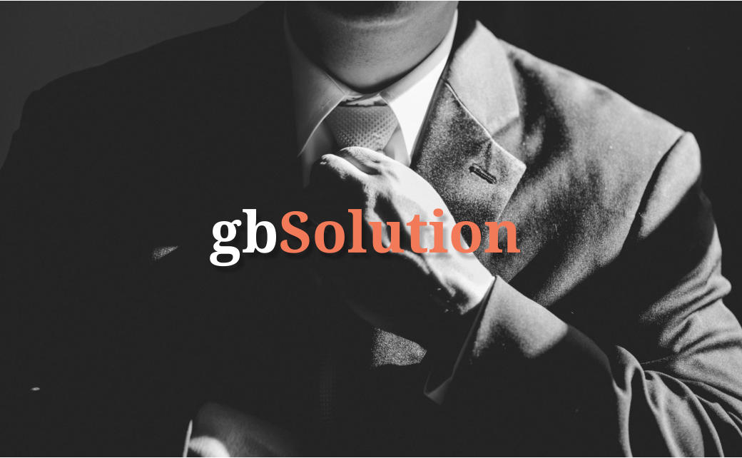 gbSolution
