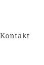 Kontakt
