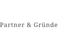 Partner & Gründe
